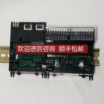 GE发那科 IC670CHS004    询价