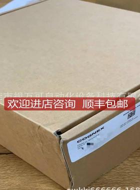 康耐视 ISV2-01P Profiler激光轮廓仪 询价