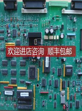 NUM伺服主 EF05L970652 1472951-05-10 EF05L970652 14729询价