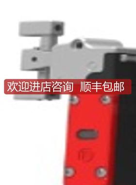 Fortress工业 全系列可报询价