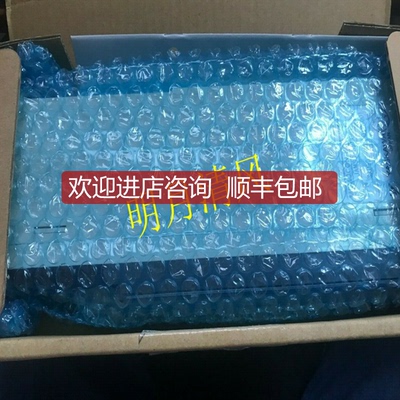 JAMSC-B2804 安川 memocon-SC 输模块 询价