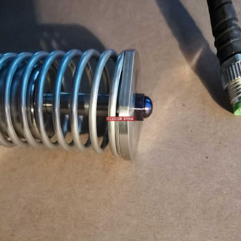 102/70 D45958 M8辊缝传器 102/70/SX3584 SARCLAD 咨询价