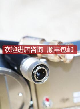 A025RS RSR060016 AMAT 3212 6414-8100 应用材料检测仪拍询价