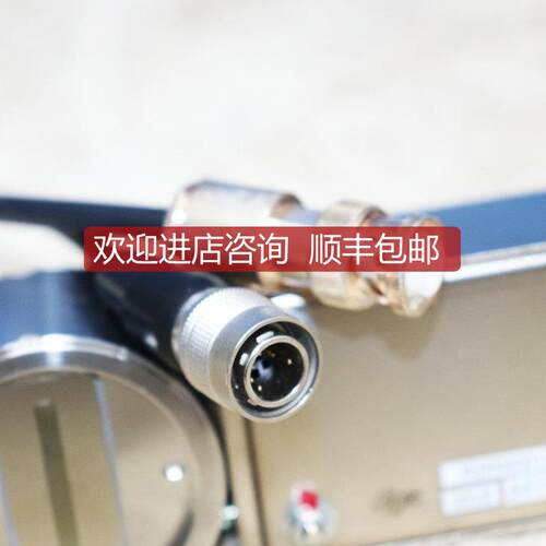 A025RS RSR060016 AMAT 3212 6414-8100 应用材料检测仪拍询价