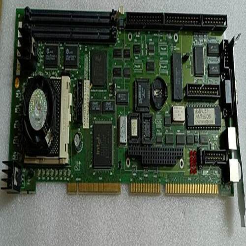 AMPU51 233MX 2N8C2992-C 全长  卡询价