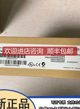1747-PBASE ab Allen-Bradley  模块 1747PBASE询价