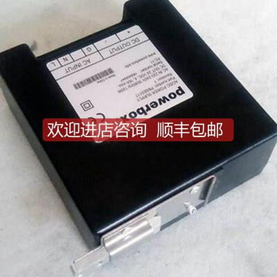 DSQC609 模块 仓存询价