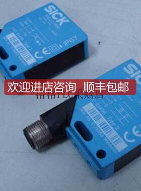 西克SICK传器WL4S-3N1330,WL14-2P430,UM30-21询价