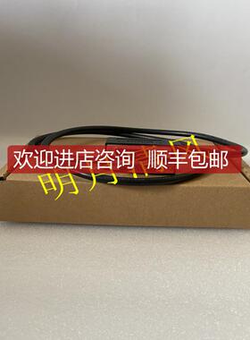 IC693CBL300B GE 询价