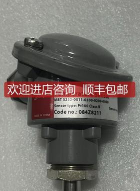 DANFOSS MBT5252-0011-0100-0200-0000 084Z8211传器询价