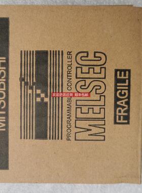 三菱FX3GC-32MT/D 询价