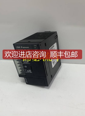 IC200MDL329LT GE 电路询价