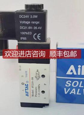 电阻器4V330E-08AIG-W/08BIG-W/08CIG-W/08EIG-W/0询价