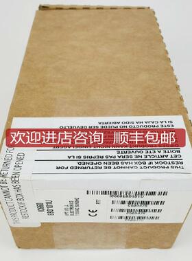 IC660TBR101 IC660BBD022 IC660BBD101 IC660BBA026 GE 询价