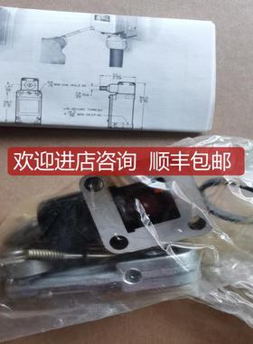 9PA55 限位开关头9PA55执行机构201LS242 9PA55  1-800-53询价