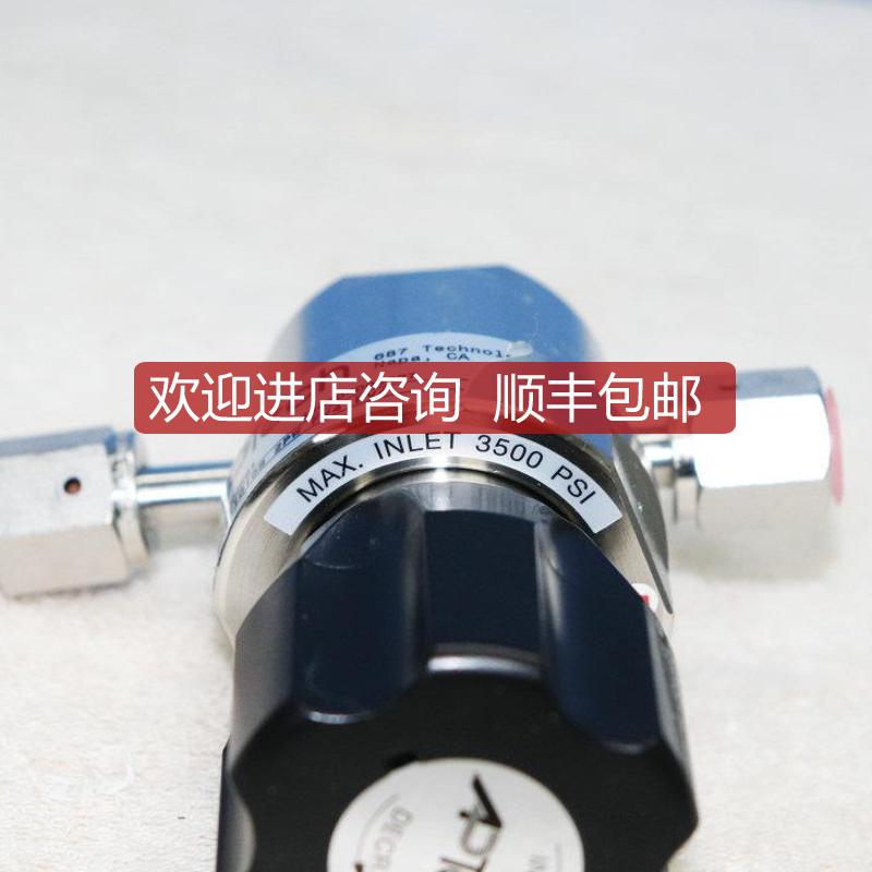 A025APTECH AZ1010S 2PW FV4 FV4 阿博泰 减压阀调压阀机件实询价