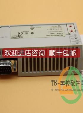 110CPU41102模块封SCHNEIDER 110 CPU 411 02询价