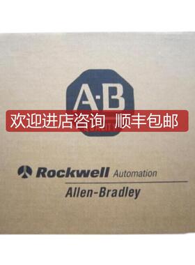 1771-OZL 1771-AL 1771-VHSC 1771-OZC 1771-P2 AB 询价