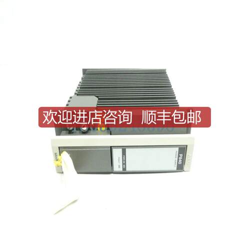AS-P840-000 工业控制PLC模块 Schneider/询价