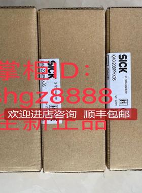1071843 IQ40-20BPSKK0SSICK西克电式接近传器询价
