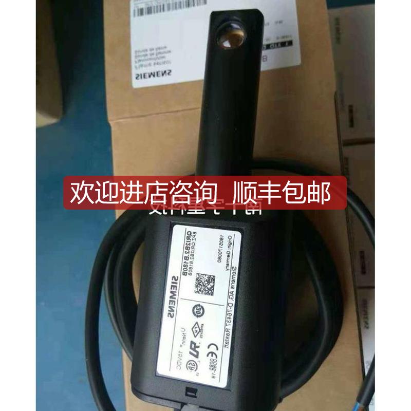 探测器QRI2A2.B180B询价