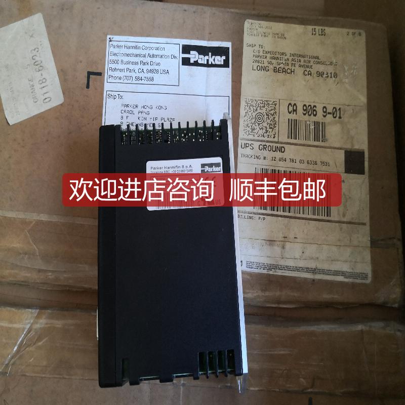 VIX500IM  VIX500IM-DRIVE 询价