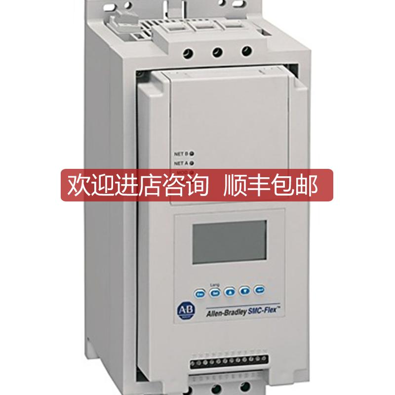 150-F60NBDB软启动电机控制器150F60NBDB询价