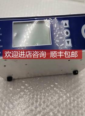 VSI Neutra-Ray SZ136020002D L7)询价