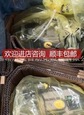 AG压螺母RKPF65 RKP160 RKP155 RKP液150 RKP1140 DQMRKP120询价