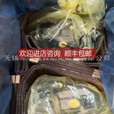 AG压螺母RKPF65 RKP160 RKP155 RKP液150 RKP1140 DQMRKP120询价