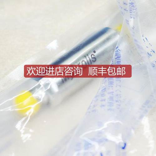 A025MYKROLIS YY5001HS1 1/4IN.WAFEGARD 过滤器询价