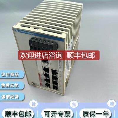 Schneider TCSESB083F2CU0 TCSESB093F2CU0 TCSESM043F23F0询价