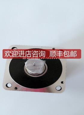 SGMJV-08ADA21 伺服电机，询价