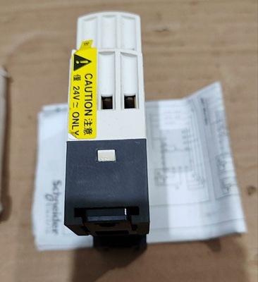 RE7ML11BU  库存余货议价