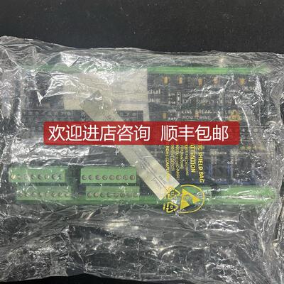 SAM   IOM402  962.004.700 模块 询价
