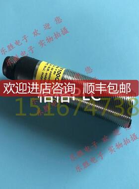 BANNER邦纳传器M18SP6FF100Q M18SP6FF50Q M18SP6LPQ询价