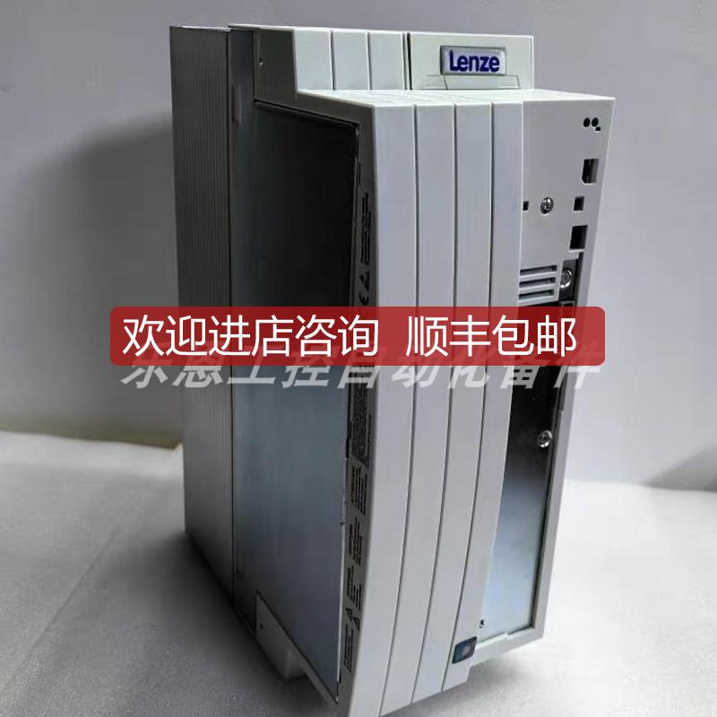EMB9342-E  EMB9341-E EMB9343-E Lenze伦茨电源询价