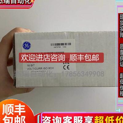 GE IC200CHS006 IC200CHS014 IC200CHS022询价