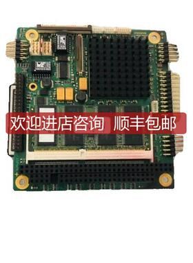 控创Kontron 01028-0000-30-2 XHA020442 PC104主询价