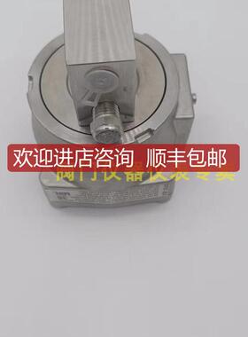 电磁阀NF8327B002MO NF8327B102MO隔爆电磁阀 询价