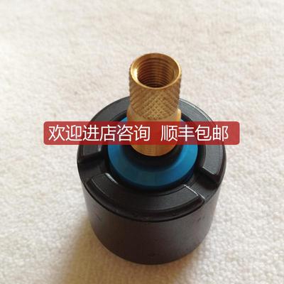 DRAIN TRAP NH-503J2 HF3询价