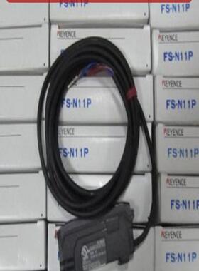 基恩士KEYEMCE FS-V31 FS-V31P 光纤传器 光纤放大器询价