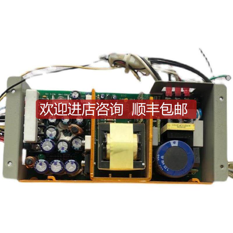 PHIHONG PSA-110-401-1电源询价