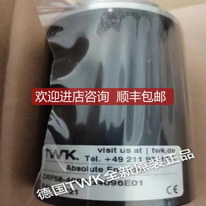 TT58-A81TRT58-SA9C2R40S964MT01 TWRK询价
