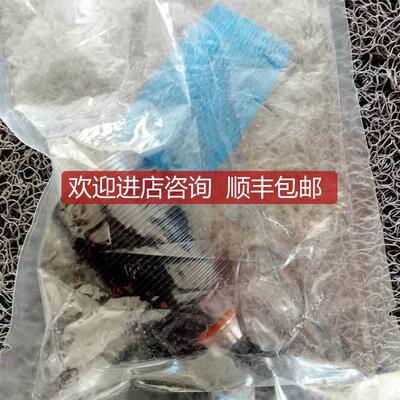 KOSMEK辅助支撑LD0363-L欧美品牌询价