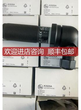 FM KI50A KI505A KI507A KI5065传器KI系列询价