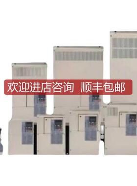 安川变频器CIMR-AB4A0011FBA 0018 0023  0031 0038 0044FB询价