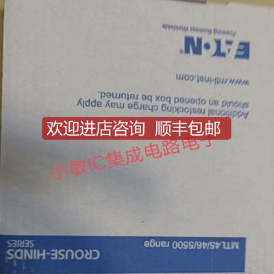 安全栅MTL5549Y MTL5582 MTL4544 3059 5525 CPM16-AI3700-询价