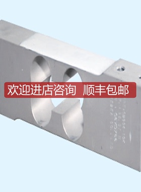 Minebea美蓓亚 CB004-10K/15K/20K/25K/30K/35K/45K/询价