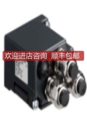 LEUZE劳易测连接器50116466---MK 308连接器MK 348询价